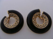 Sublimes boucles oreilles d'occasion  Monistrol-sur-Loire