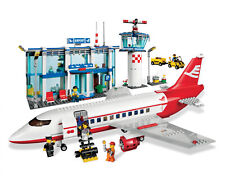 Lego city großer gebraucht kaufen  Icking