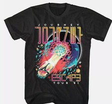 Journey escape album for sale  Tacoma