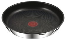 Tefal ingenio emotion for sale  STOWMARKET