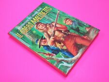 Volume fumetti gobbo usato  Carraia