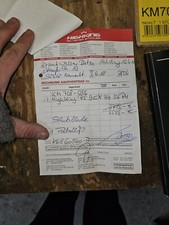 Kettler bike gebraucht gebraucht kaufen  Neumarkt i.d.OPf.