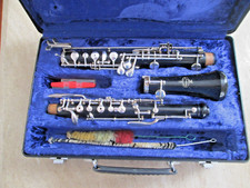 buffet oboe for sale for sale buffet oboe for sale for sale LEYBURN