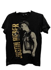 Shirt donna justin usato Shirt donna justin usato  Spedire a Italy