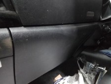 Glove box toyota for sale  DONCASTER