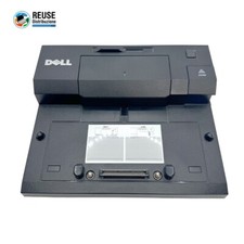 Dell k07a002 3xusb usato  Oria