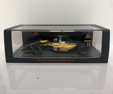 Spark model s5355 usato Spark model s5355 usato  Italia