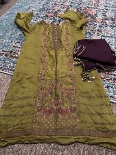 Zeen 2pc kurta for sale  LONDON