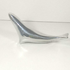 Hoselton aluminum seal for sale  Fox Lake