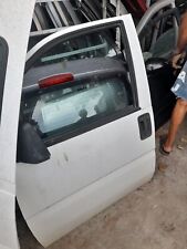 Sportello anteriore bianco usato  Agropoli