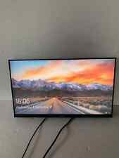 Acer led monitor for sale  SEVENOAKS