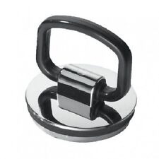 Hand basin plug for sale  LONDON