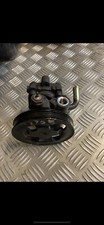 Suzuki jimny power for sale  HALIFAX
