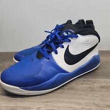Nike boys team for sale  White Lake