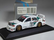 Minichamps 933150 mercedes gebraucht kaufen  Preetz