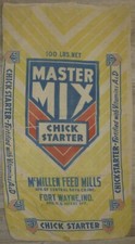 vintage mill mix for sale vintage mill mix for sale De Pere