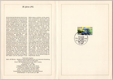 Ddr erinnerungsblatt 1987 gebraucht kaufen Ddr erinnerungsblatt 1987 gebraucht kaufen  Oldenburg (Oldenburg)