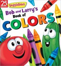 Bob larry book for sale  Birmingham