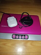 Vtech schulstart laptop gebraucht kaufen  Eisleben