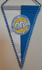 Ddr wimpel dfv gebraucht kaufen  Rostock