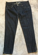 Neu soho jagger gebraucht kaufen  Fürth