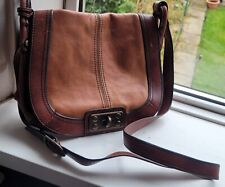 Selection handbags for sale  BRIGHOUSE