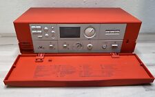 Viessmann vitotronic 150 gebraucht kaufen  Buchen (Odenwald)