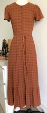 Maxi dress gatlinburg for sale  North Miami Beach