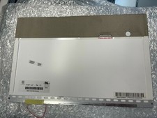 Chi mei n133i7 d'occasion Chi mei n133i7 d'occasion  Paris X