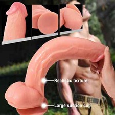 Xxl 31cm gode d'occasion  Nanteuil-le-Haudouin