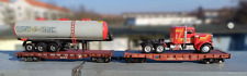 Lgb usa trains gebraucht kaufen  Lucka
