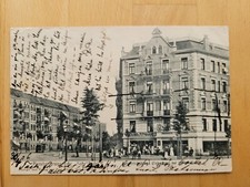 Hamburg pinneberger weg gebraucht kaufen  Stahnsdorf