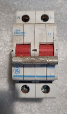 General electric 100 for sale  SWANSEA