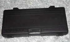 Behringer model pb600 for sale  New Smyrna Beach