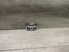 Oem genuine toyota for sale  Rome