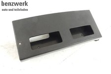 Mercedes 190 w201 gebraucht kaufen  Freren