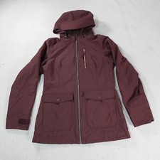 Marmot jacket womens for sale  Fairplay