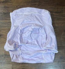 Pottery barn kids for sale  Bridgeport