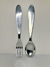 Decorative giant fork for sale  Cumberland