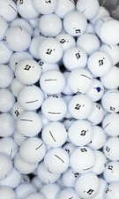 Bridgestone e12 golf for sale  Chapel Hill