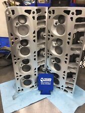 Rebuilt 823ls heads for sale  New Athens