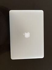 Macbook pro usato usato  Due Carrare