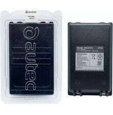 Autec nc0707l batteria usato  Misano Adriatico