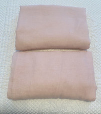 Nice pair soft for sale  Maurice