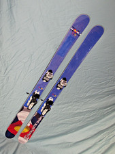 Rmu crm mountain for sale  Vail