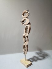 gilde skulpturen gebraucht kaufen gilde skulpturen gebraucht kaufen Herten