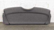 peugeot 206 hutablage gebraucht kaufen peugeot 206 hutablage gebraucht kaufen Magdeburg