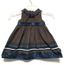 Jottum dress girls for sale  Gainesville