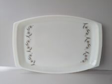 Vintage pyrex serving for sale  TURRIFF