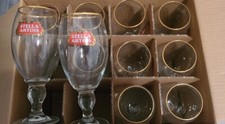 Stella artois beer for sale  Belgium